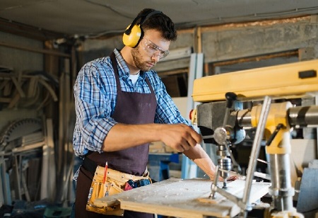 Cambodia Empowers Youth with Online Vocational Training Program